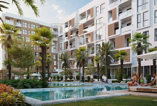 56938047 - صورة العقار 2