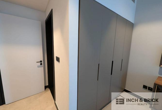 16328241 - صورة العقار 3