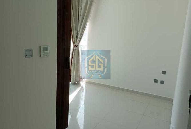 16172958 - Property Image 3