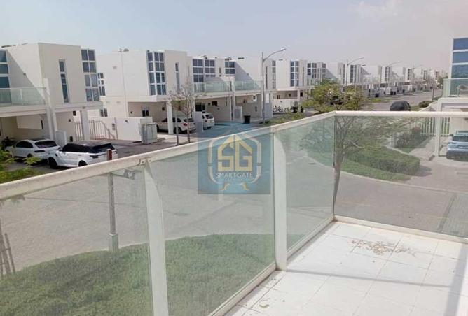 16172958 - Property Main Image