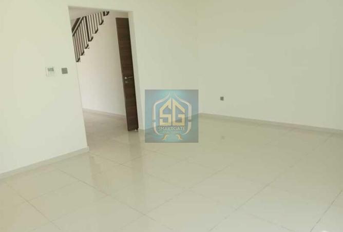 16172958 - Property Image 2