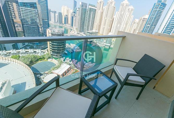 65586544 - Property Main Image