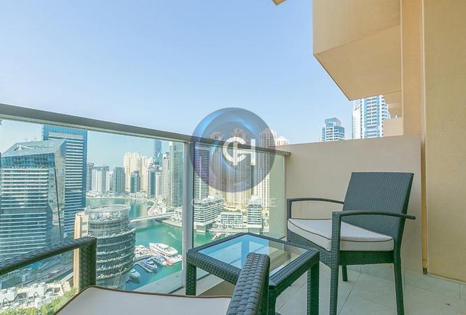 65586544 - Property Image 3