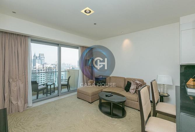 65586544 - Property Image 2