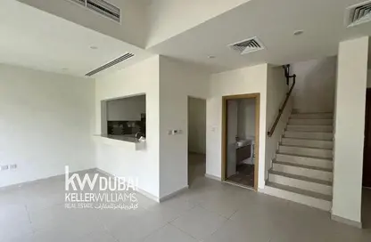 تاون هاوس - 3 غرف نوم - 4 حمامات للايجار في أمارانتا ب - امرانتا - فيلا نوفا - دبي لاند - دبي