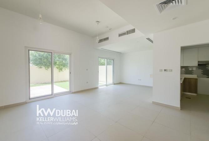 81951936 - صورة العقار 3