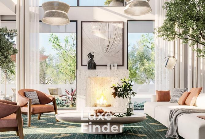 16128096 - Property Image 3