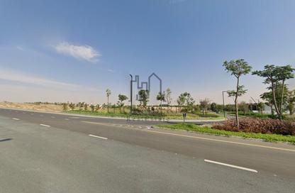 Land - Studio for sale in Tilal City D - Tilal City - Sharjah