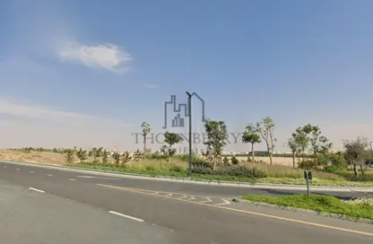 Land - Studio for sale in Tilal City D - Tilal City - Sharjah