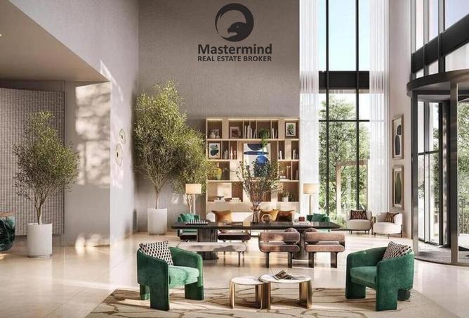 16101466 - Property Image 3