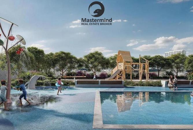 16101466 - Property Image 2