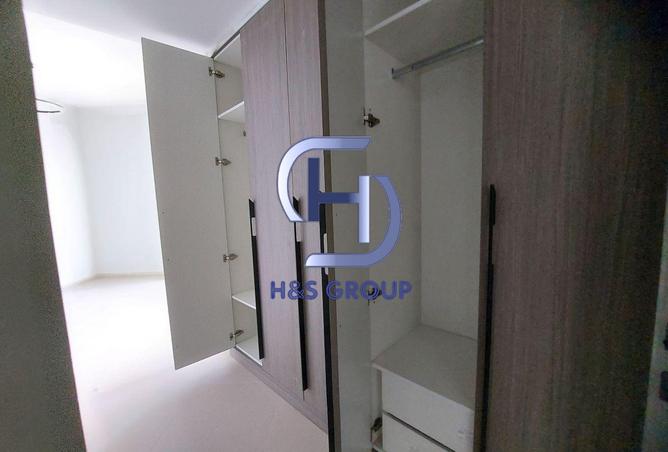 16005705 - Property Image 3