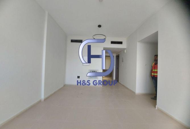 16005705 - Property Image 2