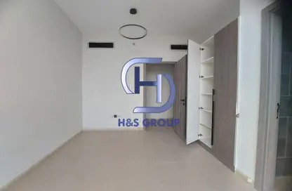 Apartment - 2 Bedrooms - 3 Bathrooms for rent in Tilal City A - Tilal City - Sharjah