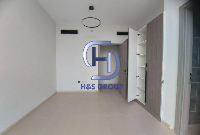 16005705 - Property Main Image