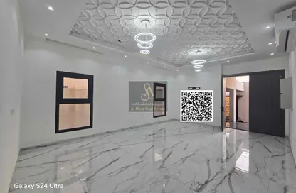 Villa - 6 Bedrooms for sale in Al Zaheya Gardens - Al Zahya - Ajman