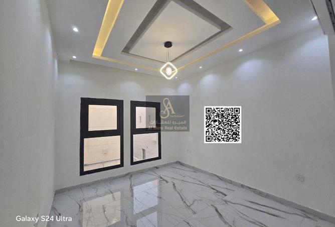 16047742 - صورة العقار 3