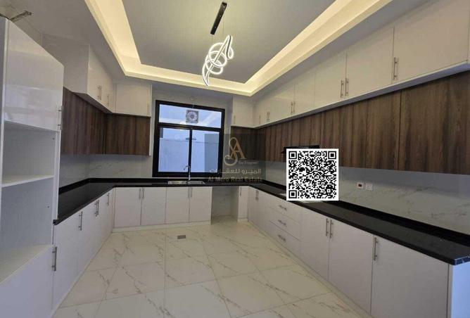 16047742 - صورة العقار 2