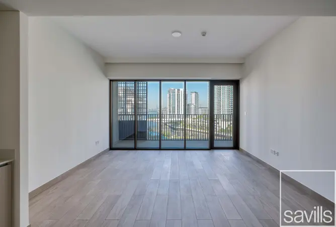 132945609 - Property Image 2