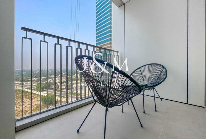 65583333 - صورة العقار 3