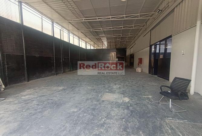 62058273 - Property Image 3