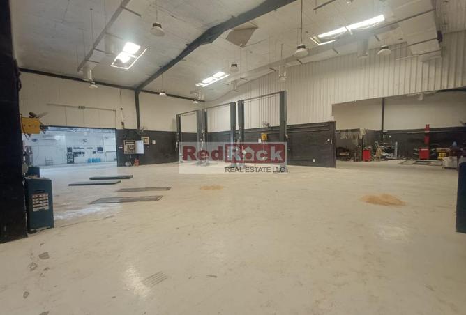 62058273 - Property Main Image