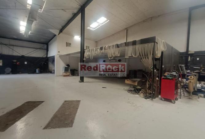 62058273 - Property Image 2