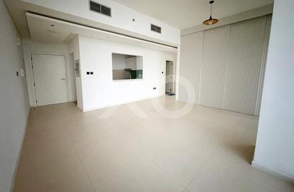Apartment - 1 - 2 for rent in PG Upperhouse - Al Furjan - Dubai