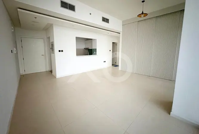 162315343 - Property Image 2