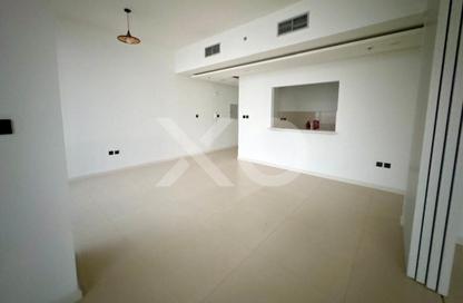Apartment - 1 - 2 for rent in PG Upperhouse - Al Furjan - Dubai