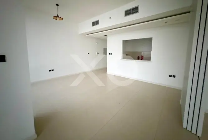 162315343 - Property Image 3