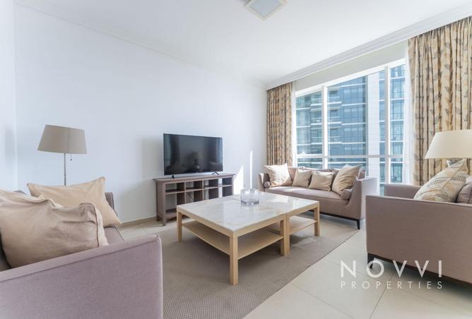 16227916 - صورة العقار 2