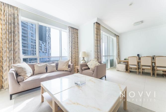 16227916 - صورة العقار 3