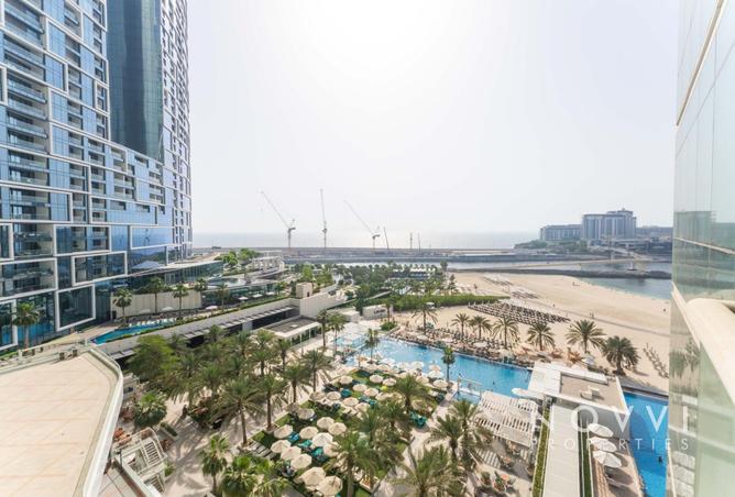 16227916 - الصورة الرئيسية للعقار