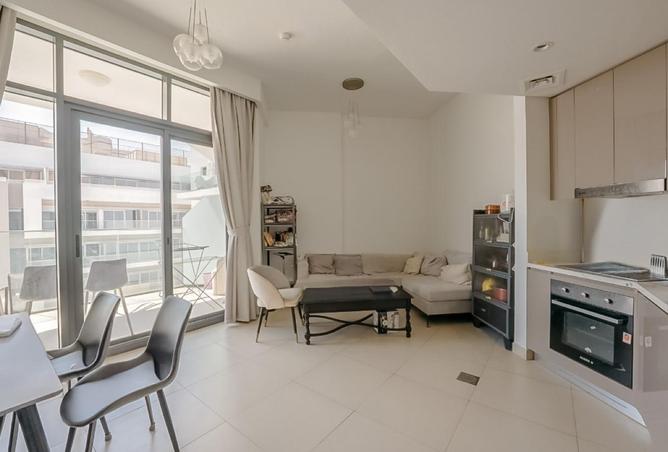 53993815 - صورة العقار 2