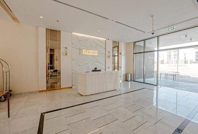 53993815 - الصورة الرئيسية للعقار