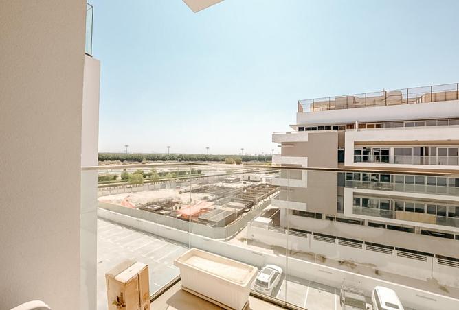 53993815 - صورة العقار 3