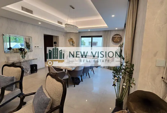 157380831 - Property Image 3