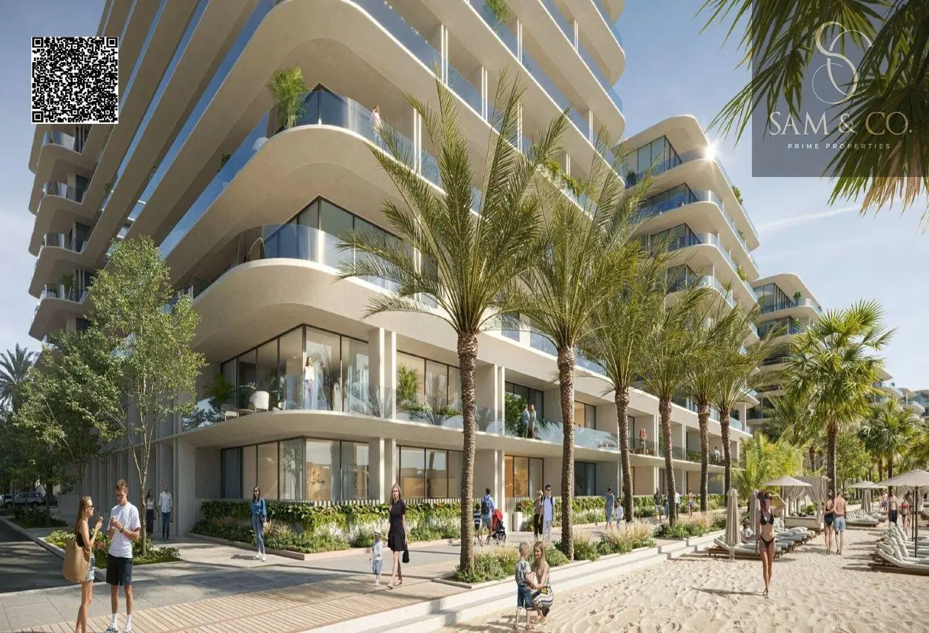 161415433 - Property Main Image