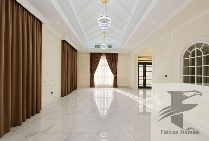 16123490 - الصورة الرئيسية للعقار