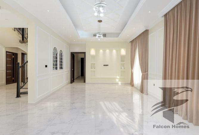 16123490 - صورة العقار 3