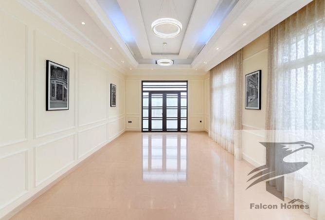 16123490 - صورة العقار 3