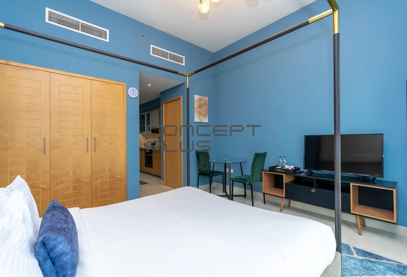 158249723 - Property Main Image