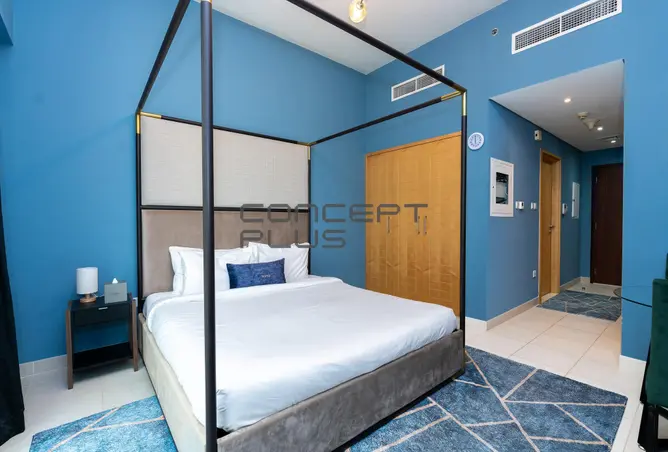 158249723 - Property Image 3
