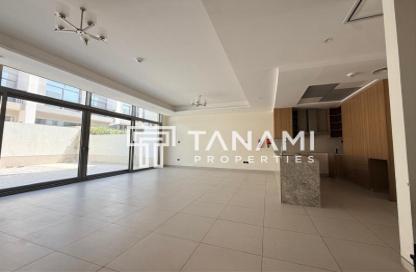 Villa - 5 - 6 for rent in 180 Degrees Villas - Liwan - Dubai
