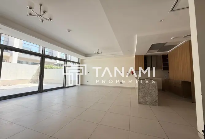 152841625 - Property Image 2