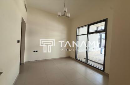 Villa - 5 - 6 for rent in 180 Degrees Villas - Liwan - Dubai