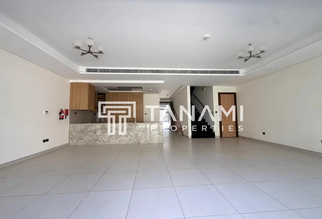 152841625 - Property Main Image
