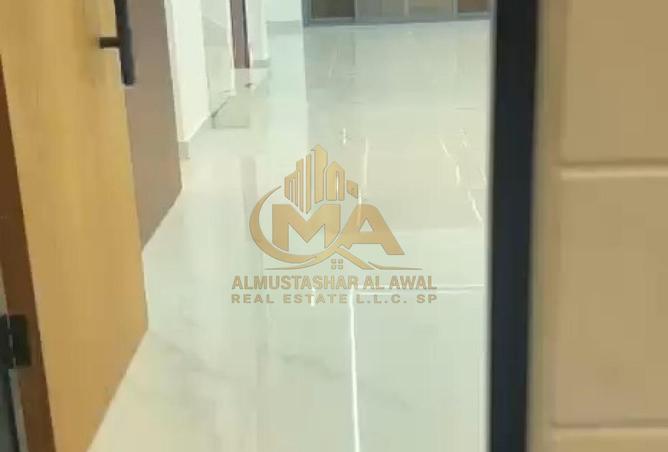 131100000 - Property Image 2
