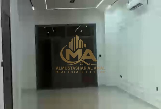 131100000 - Property Image 3